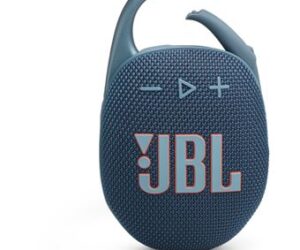 Lbl Clip 5 | Zustand: Neu