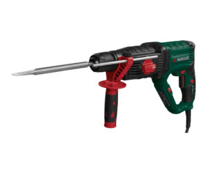 Parksid Pbh 1050 C3 | mit Koffer | Zustand: Gut