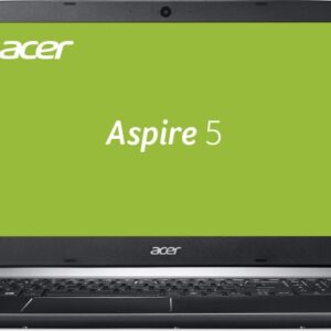 Acer Aspire 5 A515-51G-512P | Core i5-8250U | 8GB RAM | 256GB SSD | GeForce MX150 | DE |  Win 11 | Zustand: Sehr Gut