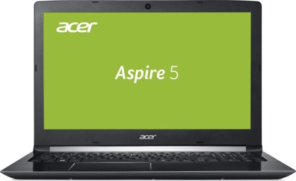 Acer Aspire 5 A515-51G-512P | Core i5-8250U | 8GB RAM | 256GB SSD | GeForce MX150 | DE |  Win 11 | Zustand: Sehr Gut
