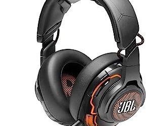 Jbl Quantum One | mit Originalverpackung | Zustand: Neu