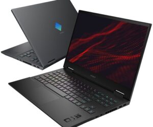 3053139 Gaming Laptop | AMD Ryzen 7 4800H |  2.90GHz |  16GB RAM |  512 SSD |  NVIDIA GeForce GTX 1650 Ti |  Win 10 |  Tastatur Kroatisch | Zustand: Wie Neu