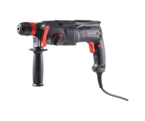 Würth Bohrhammer H 24-mls | Koffer | Zustand: Neu