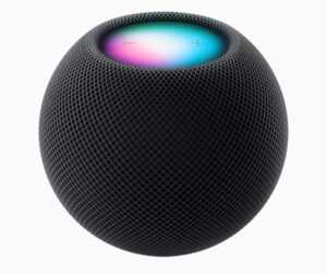 Apple Homepod Mini | mit Originalverpackung  | Zustand: Neu