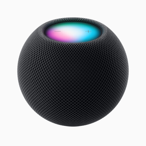 Apple Homepod Mini | mit Originalverpackung  | Zustand: Neu