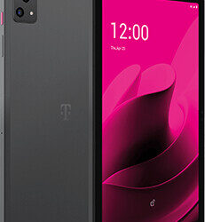 T-Mobile  Tab/ 6GB RAM, 128GB /5G |  mit Originalverpackung | Zustand: Wie Neu