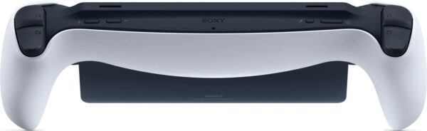 Sony PlayStation Portal Remote Player weiß (PS5) | Zustand: Sehr Gut | Farbe: weiss – Bild 3