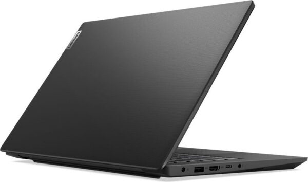 Lenovo V14 G4 Amn Notebook | Ryzen 3 7320U | 8GB RAM | 256GB SSD | DE | Zustand: Gut – Bild 2