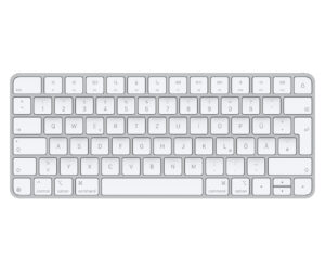 Apple Bluetooth Tastatur  | Zustand: Sehr Gut