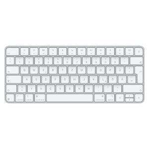 Apple Bluetooth Tastatur  | Zustand: Sehr Gut