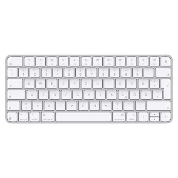 Apple Bluetooth Tastatur  | Zustand: Sehr Gut