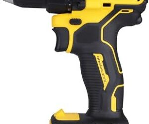 Dewalt Dcd708n Akku-bohrschrauber solo | Zustand: Sehr Gut