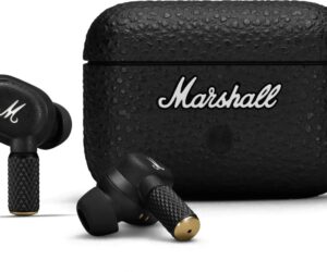 Marshall Motif Ii A.n.c | Zustand: Sehr Gut