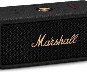 Marshall Emberton Iii | Zustand: Sehr Gut