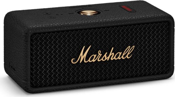 Marshall Emberton Iii | Zustand: Sehr Gut