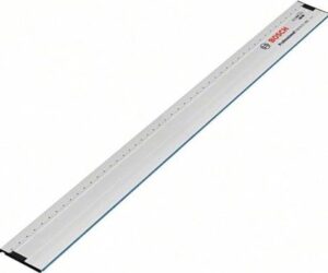 Bosch Professional Fsn Ra32 1600 | Zustand: Wie Neu