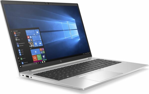 Hp Elitebook 850 G7 | Core i5-10210U | 32GB RAM | 512GB SSD | win 11 | DE | Zustand: Sehr Gut – Bild 3