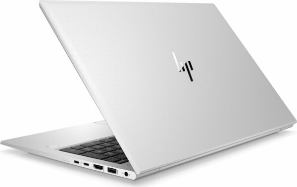 Hp Elitebook 850 G7 | Core i5-10210U | 32GB RAM | 512GB SSD | win 11 | DE | Zustand: Sehr Gut – Bild 4