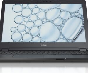 Fujitsu Lifebook U7510 | Core i7-10510U | 32GB RAM | 512GB SSD  |  Win 11 | Zustand: Sehr Gut