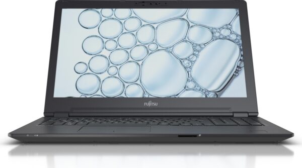 Fujitsu Lifebook U7510 | Core i7-10510U | 32GB RAM | 512GB SSD  |  Win 11 | Zustand: Sehr Gut