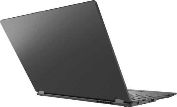 Fujitsu Lifebook U7510 | Core i7-10510U | 32GB RAM | 512GB SSD  |  Win 11 | Zustand: Sehr Gut – Bild 4