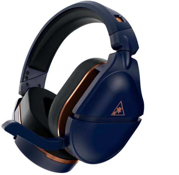 Turtle Beach Stealth 700 Gen 2 Max For Xbox Cobalt Blue | mit Originalverpackung | Zustand: Sehr Gut