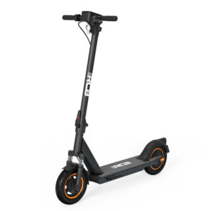 Rcb Ev10z E-scooter | mit Ladegerät