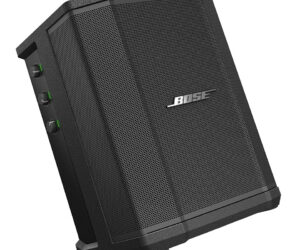 Bose S1 Pro | Zustand: Sehr Gut