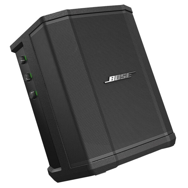 Bose S1 Pro | Zustand: Sehr Gut
