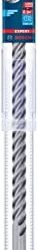 Bosch Professional Expert Sds-max-8x | Zustand: Neu