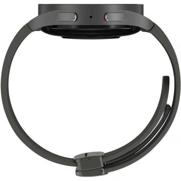 Samsung Galaxy Watch 5 Pro | Zustand: Sehr Gut – Bild 2