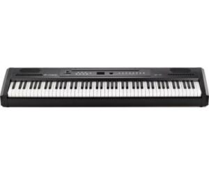 Thomann Dp-25 E-piano | Zustand: Sehr Gut