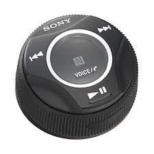 Sony RM-X7BT  | mit Originalverpackung |  NEU | Zustand: Neu
