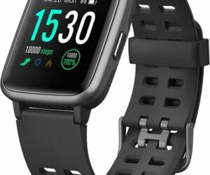 Celly Buddy HR Pro schwarz | Zustand: Wie Neu