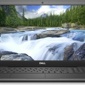 Dell Latitude 3510 | Core i3-10110U  |  8GB Ram  |  256GB  |  Windows 11 Pro  |  mit Ladegerät  | Zustand: Gut