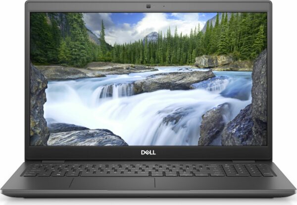 Dell Latitude 3510 | Core i3-10110U  |  8GB Ram  |  256GB  |  Windows 11 Pro  |  mit Ladegerät  | Zustand: Gut