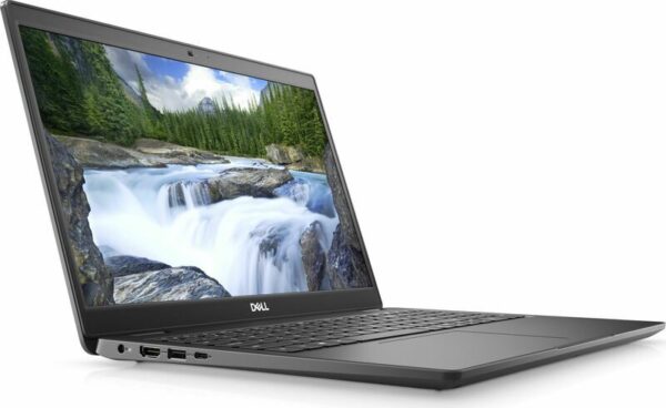 Dell Latitude 3510 | Core i3-10110U  |  8GB Ram  |  256GB  |  Windows 11 Pro  |  mit Ladegerät  | Zustand: Gut – Bild 2
