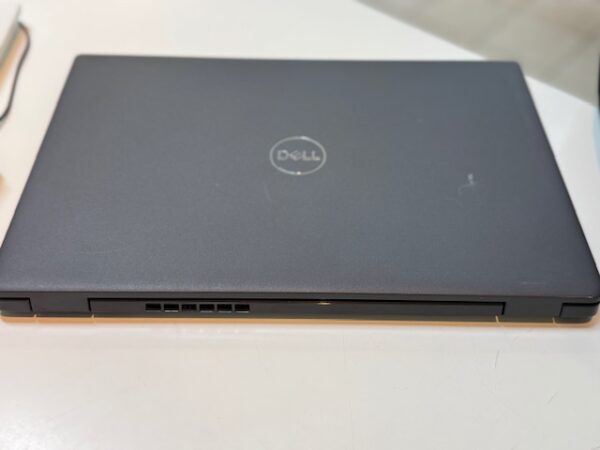 Dell Latitude 3510 | Core i3-10110U  |  8GB Ram  |  256GB  |  Windows 11 Pro  |  mit Ladegerät  | Zustand: Gut – Bild 4
