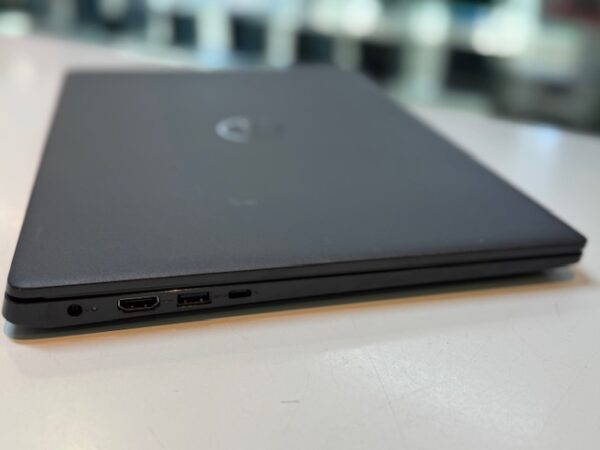 Dell Latitude 3510 | Core i3-10110U  |  8GB Ram  |  256GB  |  Windows 11 Pro  |  mit Ladegerät  | Zustand: Gut – Bild 5