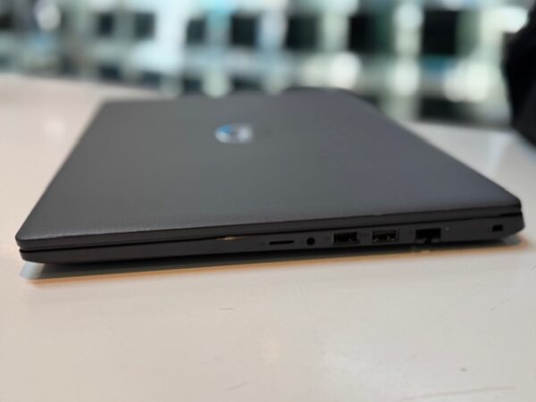 Dell Latitude 3510 | Core i3-10110U  |  8GB Ram  |  256GB  |  Windows 11 Pro  |  mit Ladegerät  | Zustand: Gut – Bild 6
