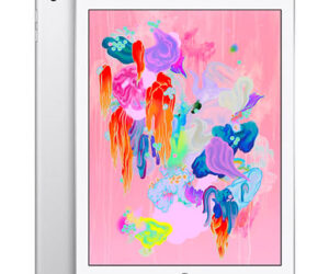 Ipad 6 Generation 32GB Wifi | Zustand: Gut