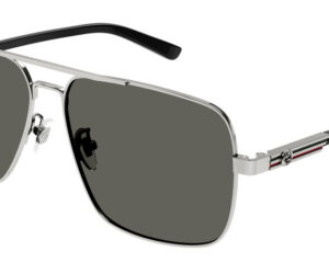Gucci GG1289s Brille  | Mit Originale Rechnung  |  Hülle  | Zustand: Sehr Gut