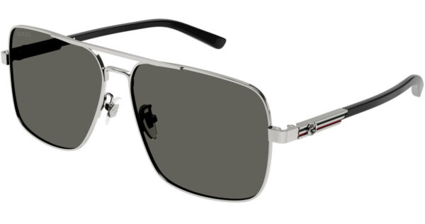 Gucci GG1289s Brille  | Mit Originale Rechnung  |  Hülle  | Zustand: Sehr Gut