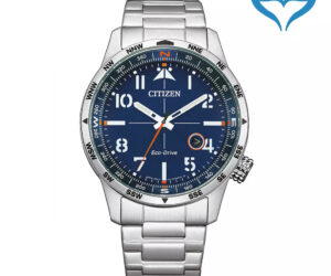 Citizen Sport Eco Drive BM7550 | 
 | Zustand: Sehr Gut
