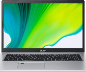 Acer Aspire 5-a517-52g | Intel Core i7-1165G7 | 16GB Ram | 512GB SSD | Geforce MX450 |  Windows 11 | 15 Zoll | mit Ladegerät | Zustand: Gut