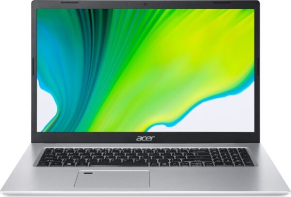 Acer Aspire 5-a517-52g | Intel Core i7-1165G7 | 16GB Ram | 512GB SSD | Geforce MX450 |  Windows 11 | 15 Zoll | mit Ladegerät | Zustand: Gut