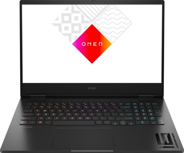 Hp Omen 16 16-xf0904ng | AMD Ryzen 7 7840HS  |  32GB Ram  |  1TB SSD  |  Geforce RTX 4070 8GB  |  Windows 11  |  mit Verpackung  |  Ladegerät  | Zustand: Sehr Gut