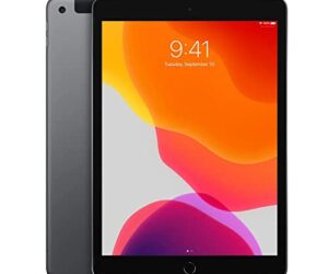 Apple Ipad 9. Generation 64gb Wi-fi  | Zustand: Gut