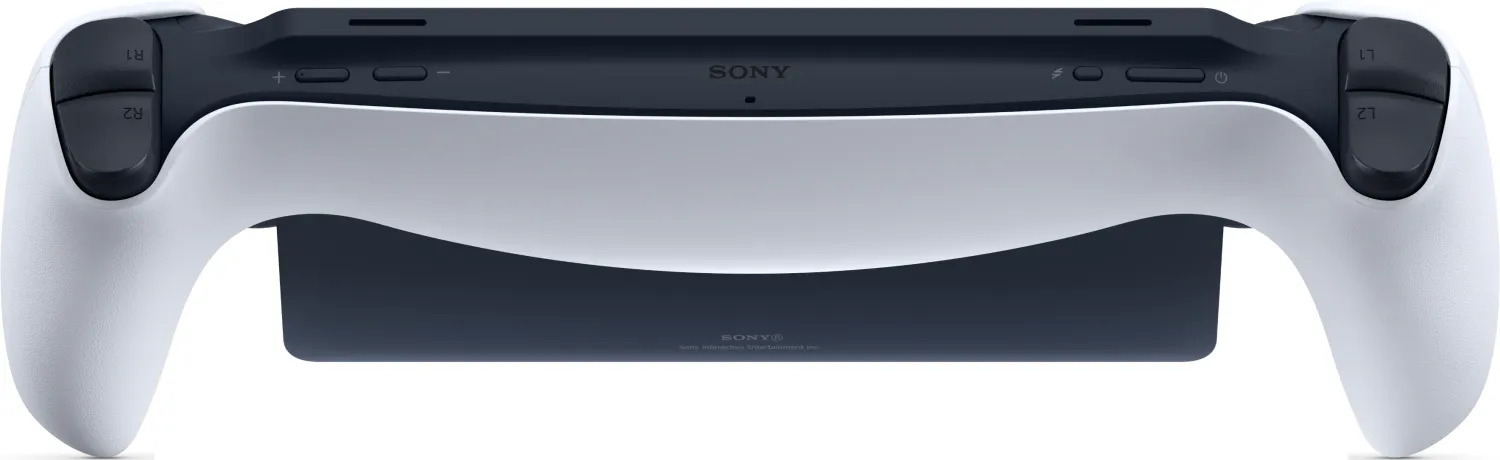 Sony Playstation Portal Remote Player | Mit Verpackung | Zustand: Wie Neu – Bild 2