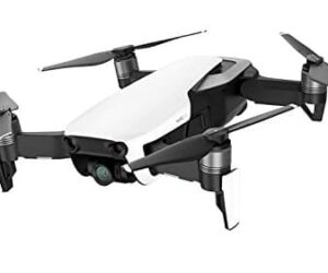 Dji Mavic Air Fly Drohne  | Mit Tasche | 1x Akku | Beschreibung | ohne Ladegerät | Zustand: Gut